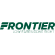 Frontier Airlines